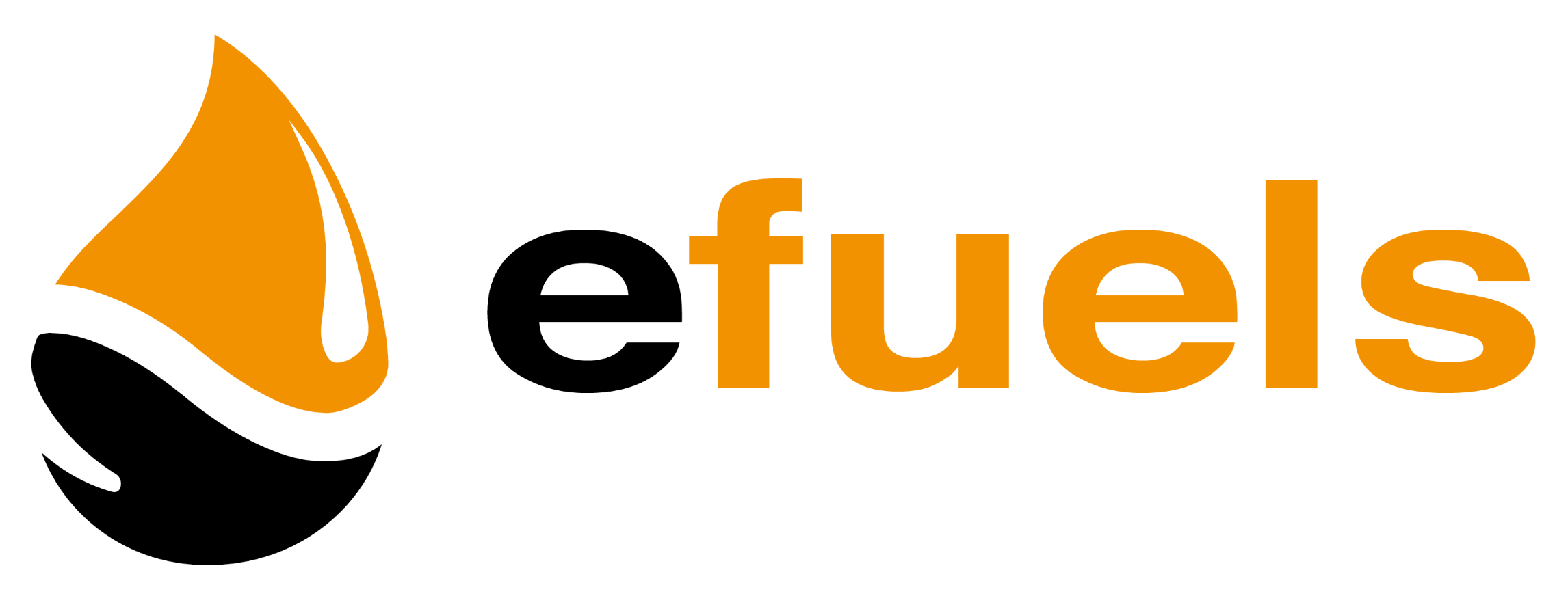 eFuels